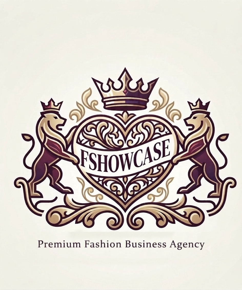 FSHOWCASE AGENCY